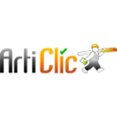 Avis Articlic: le logiciel de devis en test: Comparez ses fonctionnalités