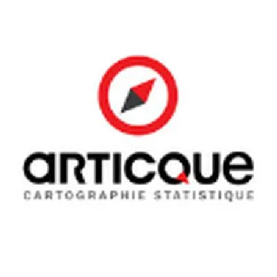 Avis Articque: le logiciel d'aide à la décision en test: Comparez ses fonctionnalités