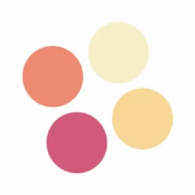 Avis Artify: le logiciel de graphisme en test: Comparez ses fonctionnalités