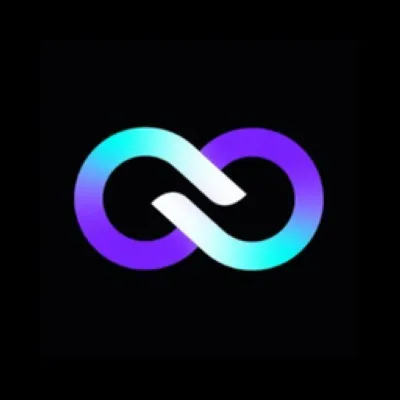 Avis Arvin: le générateur de texte par IA (intelligence artificielle) en test: Comparez ses fonctionnalités