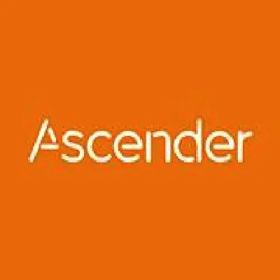 Avis Ascender Payroll and HCM: le logiciel RH (gestion des ressources humaines) en test: Comparez ses fonctionnalités
