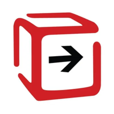 Avis Asite: le logiciel de gestion de projet en test: Comparez ses fonctionnalités