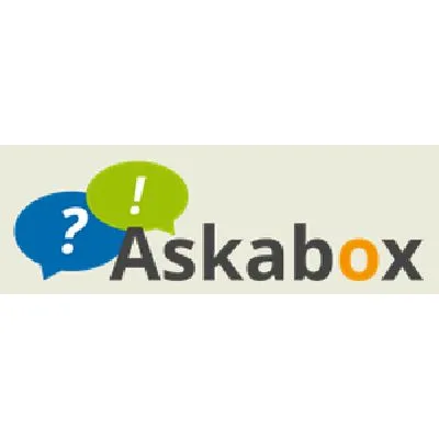 Avis Askabox: le logiciel de marketing analytics (analyse marketing) en test: Comparez ses fonctionnalités