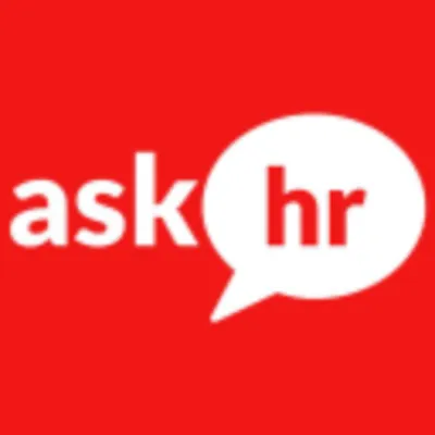 Avis Askhr: le logiciel RH (gestion des ressources humaines) en test: Comparez ses fonctionnalités