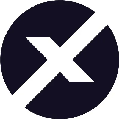 Avis Assembly Voting: le logiciel de vote en test: Comparez ses fonctionnalités