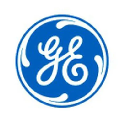 Avis Assetplus: le logiciel GMAO / CMMS / maintenance préventive en test: Comparez ses fonctionnalités