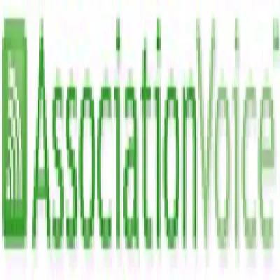 Avis Associationvoice: le logiciel de gestion d'association et ONG en test: Comparez ses fonctionnalités