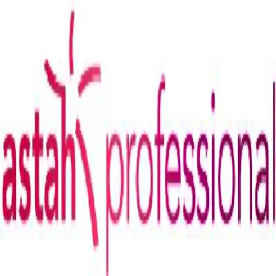 Avis astah professional: le logiciel de développement d'applications (app builder) en test: Comparez ses fonctionnalités