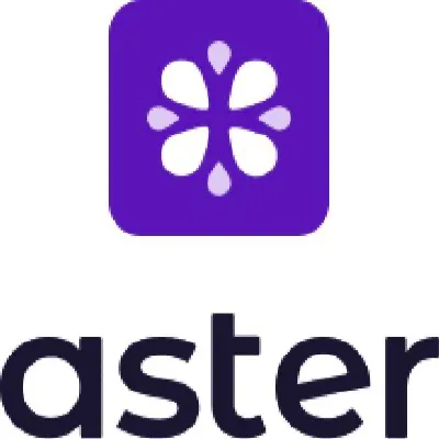 Avis Entr'UP: le logiciel de réunion en test: Comparez ses fonctionnalités