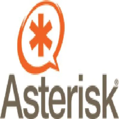 Avis Asterisk: le logiciel de téléphonie d'entreprise (softphone) en test: Comparez ses fonctionnalités