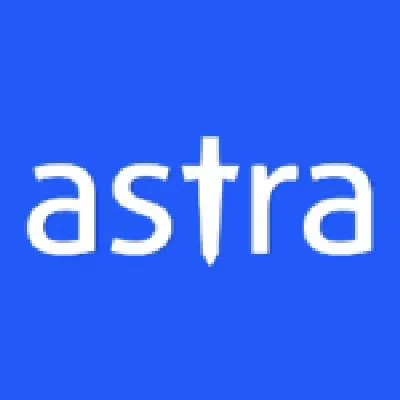 Avis Astra Security: le logiciel de cybersécurité en test: Comparez ses fonctionnalités