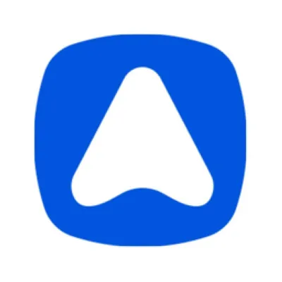 Avis Atatus: le logiciel de bug tracking / débogage en test: Comparez ses fonctionnalités