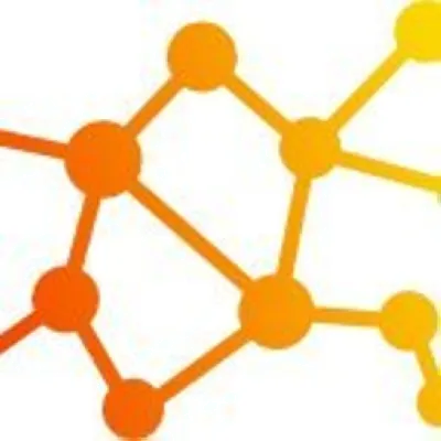 Avis Atikteam: le logiciel de gestion de projet en test: Comparez ses fonctionnalités