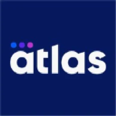 Avis Atlas HXM: le logiciel GIRH (gestion internationale des ressources humaines) en test: Comparez ses fonctionnalités