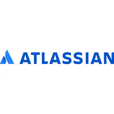 Avis Atlassian Bamboo: le logiciel d'intégration continue en test: Comparez ses fonctionnalités
