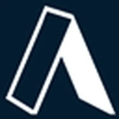 Avis ATTIC: le logiciel de gestion commerciale et ventes en test: Comparez ses fonctionnalités