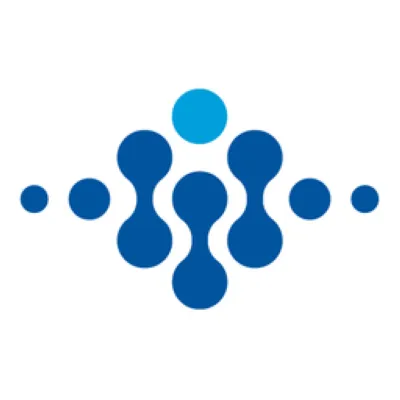 Avis Audiokinetic: le logiciel de développement d'applications (app builder) en test: Comparez ses fonctionnalités