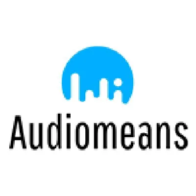 Avis Audiomeans: le logiciel de podcast en test: Comparez ses fonctionnalités