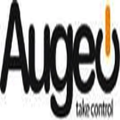 Avis Augeo: le logiciel de gestion de projet en test: Comparez ses fonctionnalités