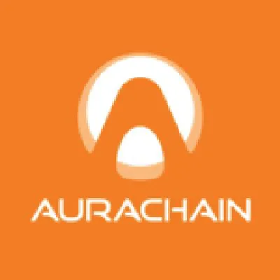 Avis Aurachain: le logiciel de développement d'applications (app builder) en test: Comparez ses fonctionnalités