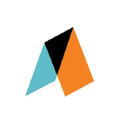 Avis Aurelius: le logiciel d'étude de marché en test: Comparez ses fonctionnalités
