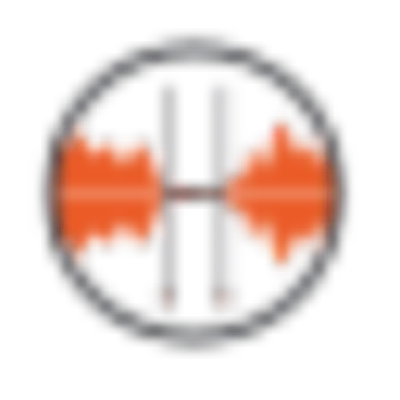 Avis Autocut: le progiciel en test: Comparez ses fonctionnalités