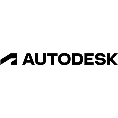 Avis AutoDesk Inventor: le logiciel CAO / CAD (conception 2D / 3D) en test: Comparez ses fonctionnalités