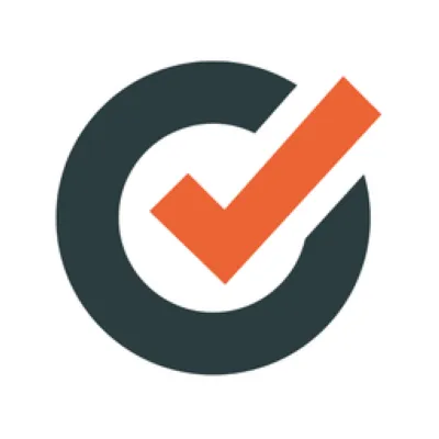 Avis Autoklose: le logiciel d'automatisation de la force de vente (SFA: sales force automation) en test: Comparez ses fonctionnalités