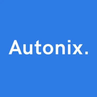 Avis Autonix: le logiciel de gestion des visiteurs en test: Comparez ses fonctionnalités