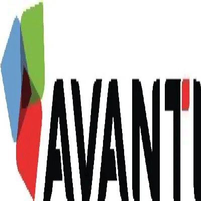 Avis Avanti: le logiciel RH (gestion des ressources humaines) en test: Comparez ses fonctionnalités