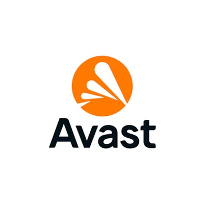 Avis Avast Free Antivirus: le logiciel antivirus en test: Comparez ses fonctionnalités