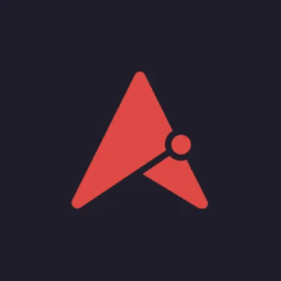 Avis Aviso: le logiciel de prévision des ventes en test: Comparez ses fonctionnalités