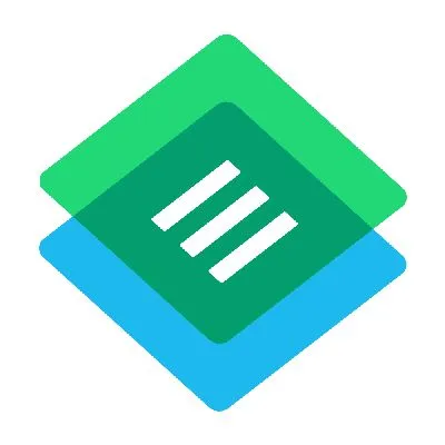 Avis Avodocs: le logiciel de génération de documents en test: Comparez ses fonctionnalités