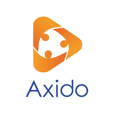 Avis AxidoBox: le logiciel de gestion cloud en test: Comparez ses fonctionnalités