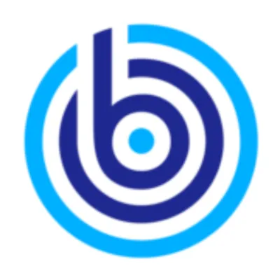 Avis Babbar.tech: le progiciel en test: Comparez ses fonctionnalités