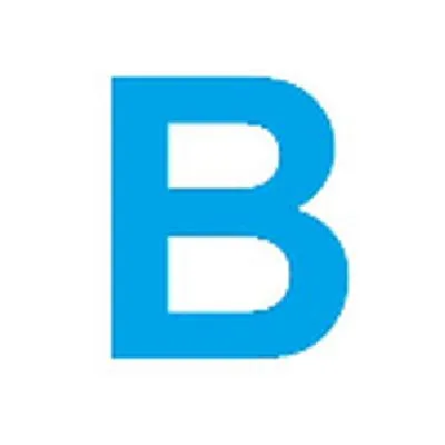 Avis Bacloo: le logiciel CRM pour les auto-entrepreneurs et indépendants en test: Comparez ses fonctionnalités