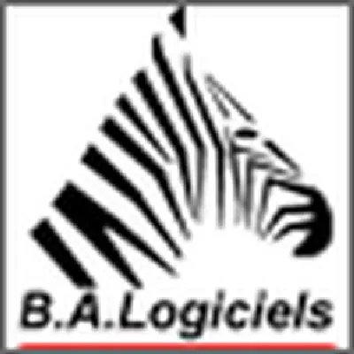 Avis BALachat: le logiciel de finance en test: Comparez ses fonctionnalités