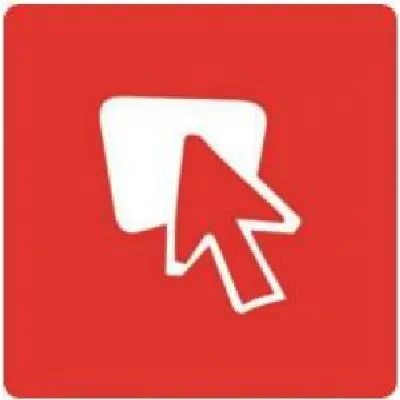 Avis BannerSnack: le logiciel de publicité display (display advertising) en test: Comparez ses fonctionnalités