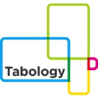 Avis BarTab: le logiciel de caisse et point de vente (POS / PDV) en test: Comparez ses fonctionnalités