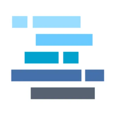 Avis Baserow: le logiciel de gestion de projet en test: Comparez ses fonctionnalités