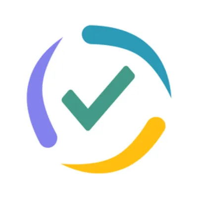 Avis BasicOps: le logiciel de gestion de projet en test: Comparez ses fonctionnalités