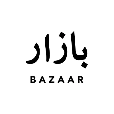 Avis Bazaar: le logiciel de versioning (gestion des versions) en test: Comparez ses fonctionnalités