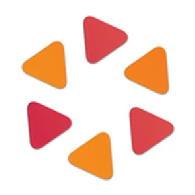 Avis Be.Live: le logiciel de live streaming en test: Comparez ses fonctionnalités