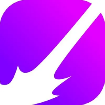 Avis Beam.gg: le logiciel de community management (gestion de communauté) en test: Comparez ses fonctionnalités