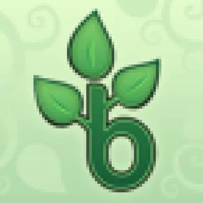 Avis Beanstalk: le logiciel de développement d'applications (app builder) en test: Comparez ses fonctionnalités