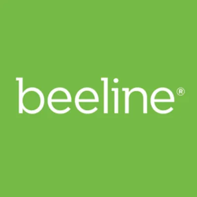 Avis Beeline: le logiciel de gestion des fournisseurs en test: Comparez ses fonctionnalités