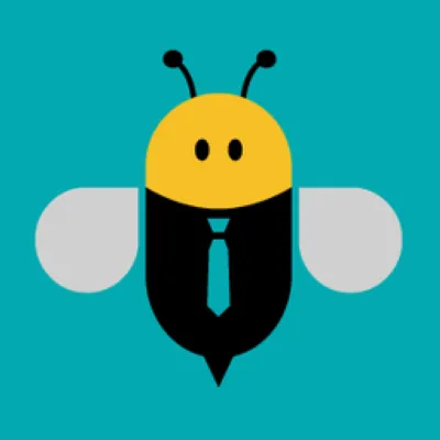 Avis Beenote: le logiciel de réunion en test: Comparez ses fonctionnalités