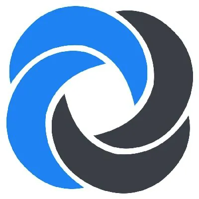 Avis Bella FSM: le logiciel de gestion des ordres de mission en test: Comparez ses fonctionnalités