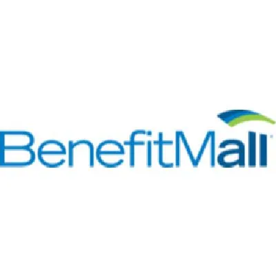 Avis BenefitMall PayFocus: le logiciel RH (gestion des ressources humaines) en test: Comparez ses fonctionnalités