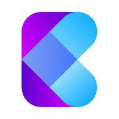 Avis Benefiz: le logiciel RH (gestion des ressources humaines) en test: Comparez ses fonctionnalités